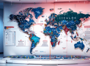 Депутат «Непокоренной Франции» София Шикиру: «Китай — не диктатура»