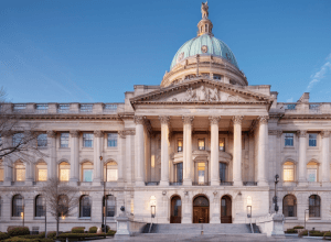 Влияние «новой правой» в США: Национал-консерваторы укрепляют позиции в администрации Трампа