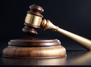 Дело мэра Сент-Этьена Гэля Пердрио: аудиозаписи раскрывают подробности обвинений в шантаже и растрате