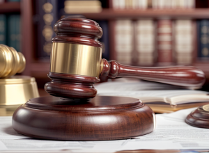 Николя Саркози приговорен к пяти годам тюрьмы по делу о ливийском финансировании кампании