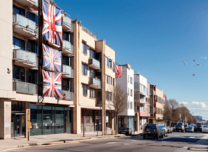 Французский депутат призывает к антииммиграционной акции "Поднимите цвета"