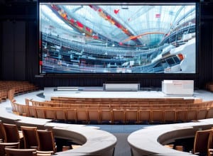 Политические дебаты во Франции: роль СМИ и соцопросов в оценке кризиса