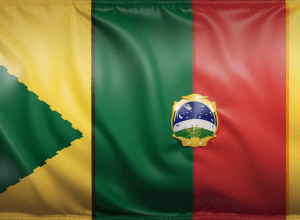 Бразилия отмечает национальный праздник на фоне глубокого политического раскола