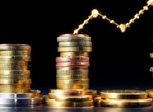 Инвестиционная стратегия Portzamparc: «Пять лучших» акций опередили индекс в 7 раз