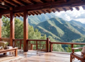 «Дома престарелых для молодых»: Почему китайская молодежь массово уходит на пенсию до 30 лет