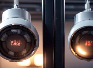 Офисная «война» за градусы: почему кондиционер всегда становится предметом споров и кто в нем виноват