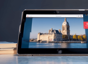 Во Франции дематериализация курсов французского языка для мигрантов: «Катастрофа для иностранцев»