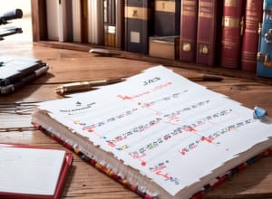 Еврокомиссия обязала Францию: больничный во время отпуска позволит перенести дни отдыха