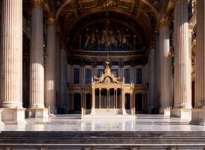 Франсуа Байру: Прощание с постом и политическая драма во Франции