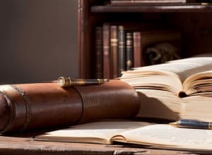 Главный экзамен Франции: Выпускники Baccalauréat 2025 завершили испытание по философии