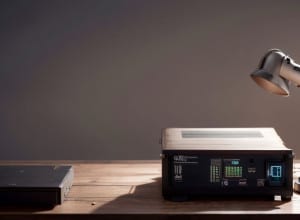 Философия на экзамене: Анализ тем французского бакалавриата 2025 – от зависимости от технологий до справедливости по Роулзу и Смиту.