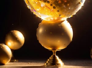 «Теория справедливости» Джона Ролза: Почему неравенство может быть честным и как философ критиковал меритократию