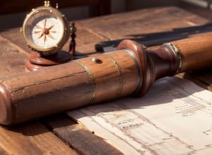 Анализ экзамена Brevet 2025 по математике во Франции: «Классический и легкий, за исключением одного задания»