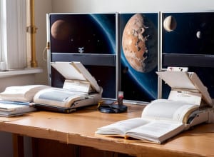 Финал Brevet 2025: Французские школьники сдали науку о космосе (Тома Песке) и колорадском жуке