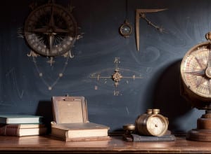 Проверьте свой уровень: Смогли бы вы сдать тест по математике для девятиклассников?