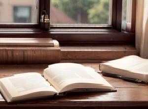 Проверка на грамотность: Текст диктанта 1988 года, который сдавали французские школьники на экзамене Brevet