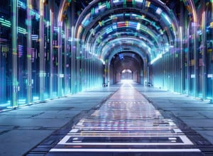 Parcoursup 2025: Начинается «час икс» для 980 тысяч абитуриентов во Франции