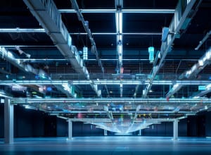 Parcoursup 2025: Какие специальности выбирают французские абитуриенты? Самые популярные направления