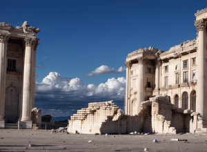 Макрон назначил Себастьена Лекорню новым премьер-министром Франции на фоне политического кризиса