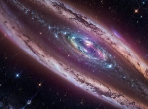 Гороскоп на 22 мая: Пять знаков зодиака ждет незабываемый день, полный любви и судьбоносных решений