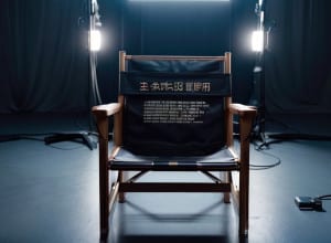 Ева Лонгория о 50-летии и новом правиле жизни: «Я говорю "нет" всему, что отнимает время у семьи и сына»