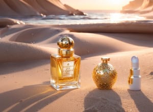 Главные тренды красоты июля: от "свободных" причесок Sisley до триумфа K-Beauty в Париже