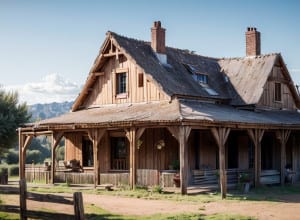 Французский фермер и тренер Александр Жакье покоряет «Мистер Вселенная 2025» вирусным видео с багетом и беретом