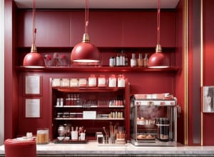 Главные бьюти-события мая: от первого городского спа Caudalie в Париже до назначения Дженны Ортеги амбассадором Dior