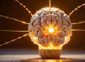 Тай-чи, йога и экзергеймы: три вида физической активности, которые доказанно улучшают здоровье мозга и когнитивные функции