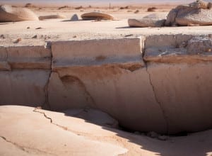 Экстремальная жара: 5 неочевидных эффектов, которые она оказывает на ваше тело