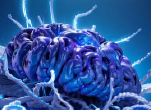 «Фармакологическая кома»: как снотворные влияют на мозг и почему от них трудно проснуться