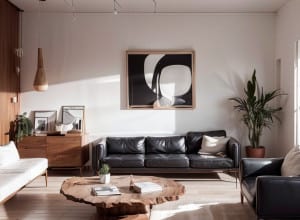 Пьер Йованович: Что заставляет звезду эклектичного дизайна просыпаться каждое утро?