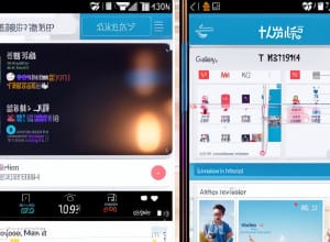 «Мой партнер уверен, что мне 34, а на самом деле 44»: История обмана на сайте знакомств и его последствия