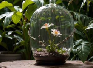 В лапах нарцисса-абьюзера: «Никто не мог заметить, как он медленно меня уничтожал»