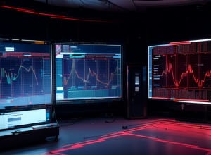 Администрация Трампа ставит под угрозу десятилетия прогресса: как сокращение финансирования NIH и "идеологическая чистка" бьют по здоровью женщин