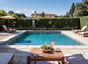 Майский гид по хорошему настроению: люксовый спа в Провансе, этичная мода и здоровые альтернативы кофе