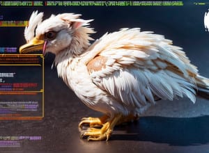 От поиска смысла до ледяных ванн: Главные велнес-тренды июня для тела и духа