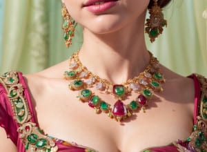 «Ювелир королей, король ювелиров»: как братья Картье построили глобальную империю роскоши