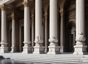 Пенсійна реформа для депутатів під загрозою: Урядова криза може скасувати пільги