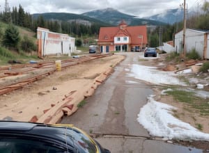 Мелинда Гейтс о разводе и миллиарде долларов на права женщин: «Многие заперты в браке и не могут выйти»