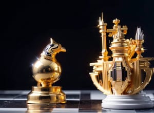 Кейти Миллер: Кто стоит за расколом между Трампом и Илоном Маском?