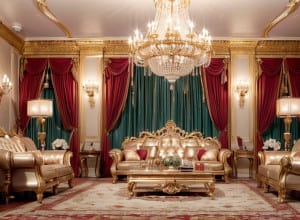 Королева Иордании Рания пропустила День Независимости из-за проблем со здоровьем: подробности и юмористический комментарий