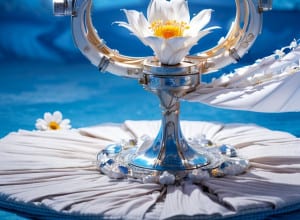 Абд Аль Малик: «Я очень сентиментален, обожаю "Неспящих в Сиэтле"». Рэпер и режиссер о романтике, мудрости и новом фильме.