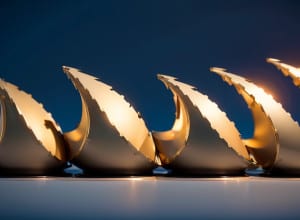 Киноиндустрия: Власть в руках зрителя. Эксперт об успехах и застое в гендерном равенстве