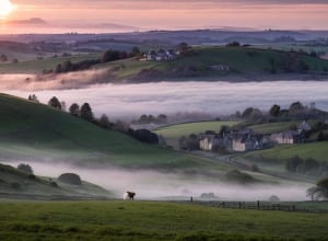 Джош О'Коннор: Как «Принц Чарльз» из «Короны» покорил Канны и стал главной британской звездой нового поколения.