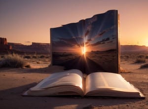 Алессандро Барикко: «Эта книга спасала мне жизнь, когда я тонул». Писатель о романе «Абель» и силе Диккенса.