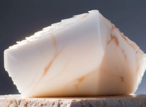 Шарлотта Казираги о силе и хрупкости истины: «Правду нужно делать усвояемой, а не просто говорить»