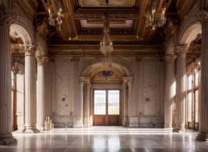 Гийом Гальенн: «Мне нравится идея, что мы не полностью предопределены». Актер о грузинских корнях, искусстве и политике.