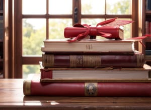 Гордость звездных родителей: Редкое фото Кэтрин Зеты-Джонс и Майкла Дугласа с дочерью Кэрис перед ее выпускным