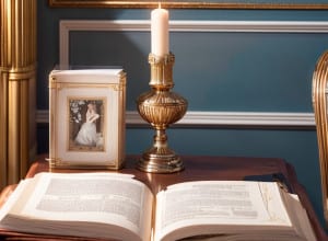 Менее известная кузина Елизаветы II: Флора Вестерберг рассказала об аутизме в 30 лет